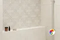 Коллекция Карму KERAMA MARAZZI