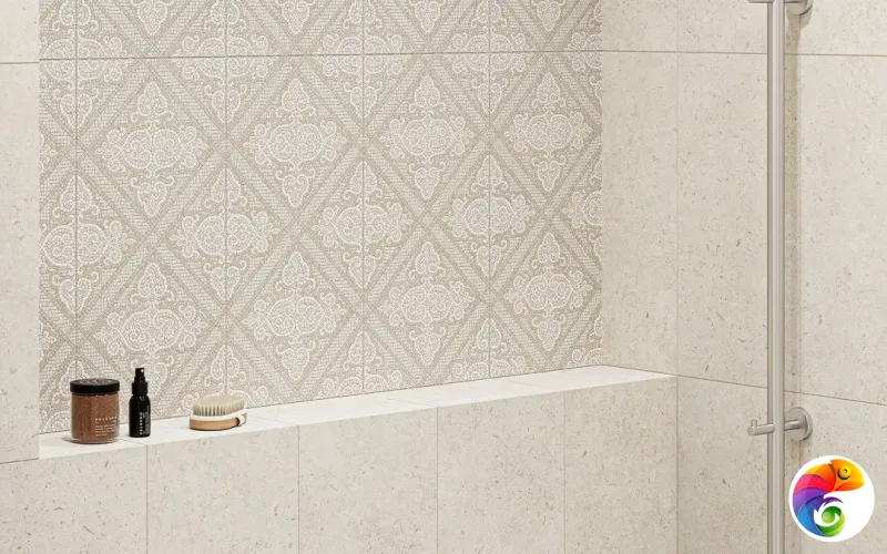 Коллекция Карму KERAMA MARAZZI