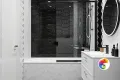 Коллекция Фрагонар KERAMA MARAZZI