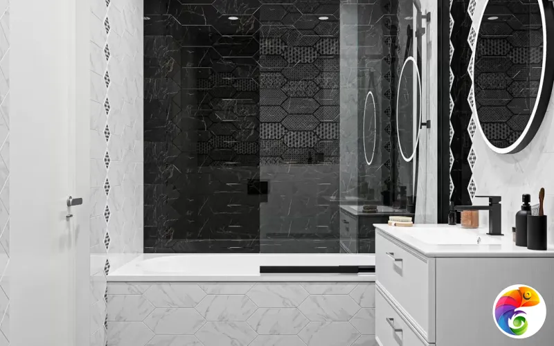 Коллекция Фрагонар KERAMA MARAZZI