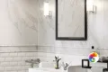 Коллекция Алентежу KERAMA MARAZZI