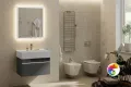 Коллекция Карму KERAMA MARAZZI