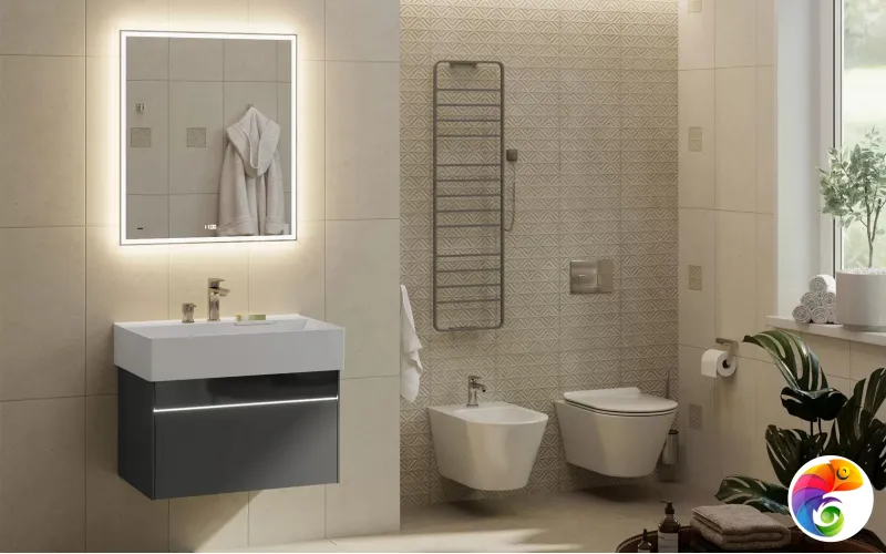 Коллекция Карму KERAMA MARAZZI