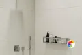Коллекция Карму KERAMA MARAZZI