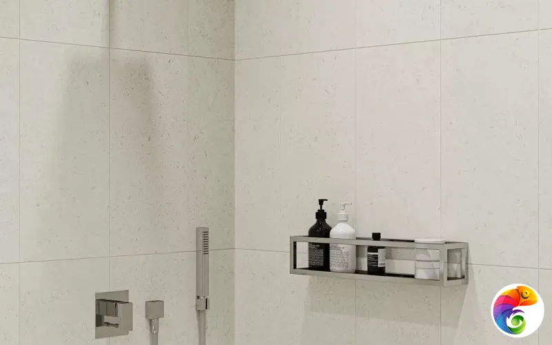 Коллекция Карму KERAMA MARAZZI