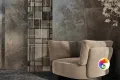 Коллекция Марсель KERAMA MARAZZI