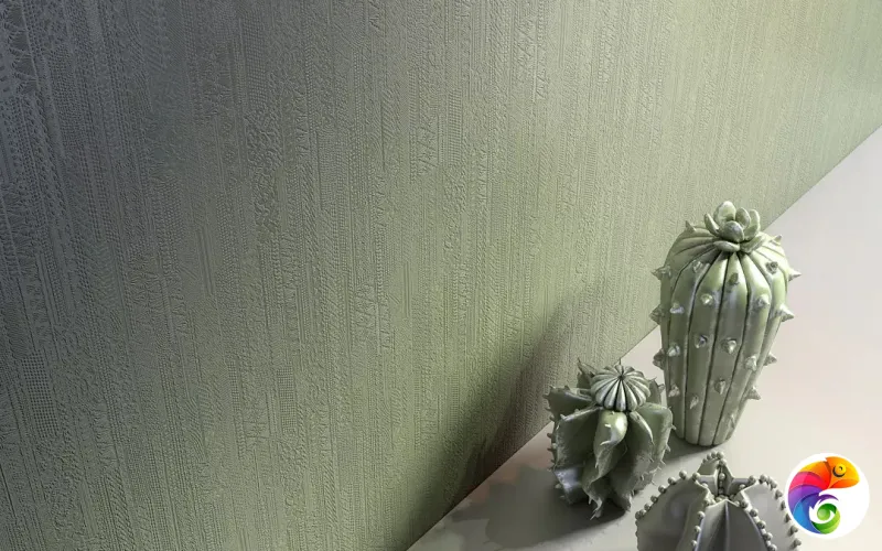 Коллекция Ажур KERAMA MARAZZI