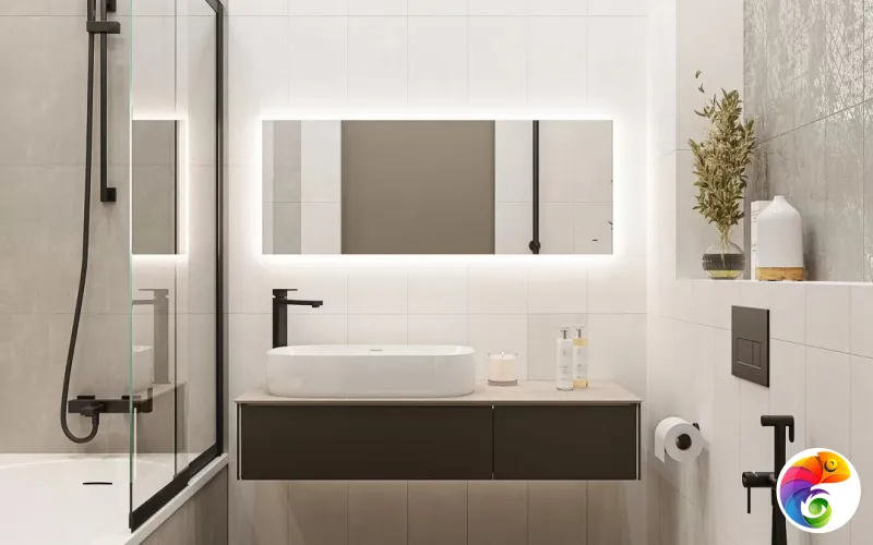 Коллекция Каннареджо KERAMA MARAZZI