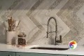Коллекция Брюссель KERAMA MARAZZI