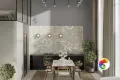 Коллекция Тьеполо KERAMA MARAZZI