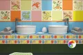 Коллекция Динозаврики KERAMA MARAZZI