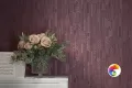 Коллекция Ажур KERAMA MARAZZI