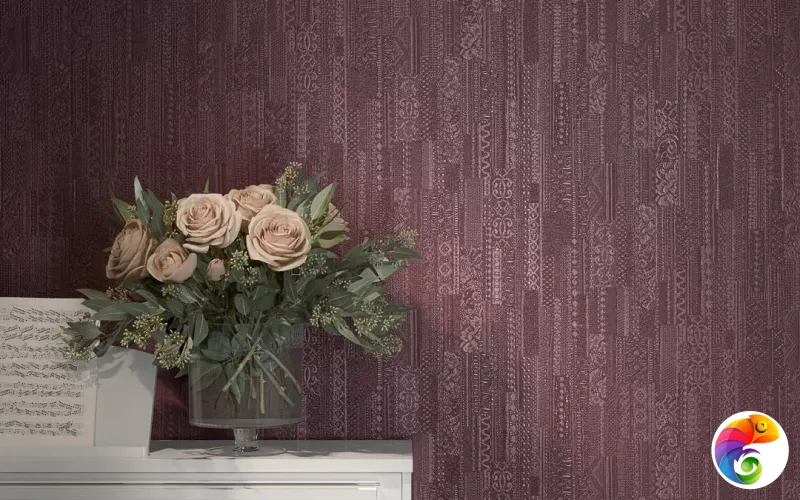 Коллекция Ажур KERAMA MARAZZI