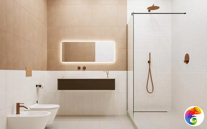 Коллекция Каннареджо KERAMA MARAZZI