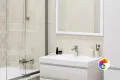 Коллекция Карму KERAMA MARAZZI