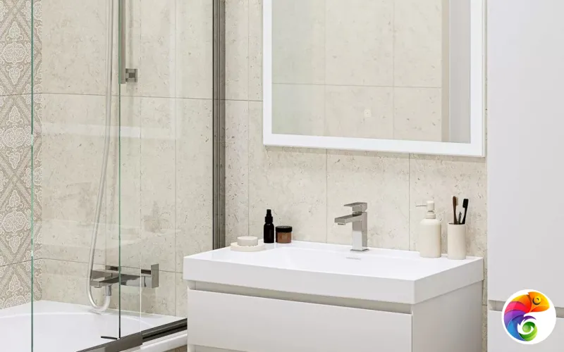 Коллекция Карму KERAMA MARAZZI