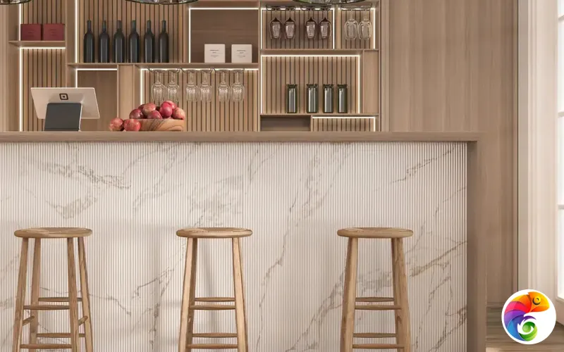 Коллекция Лавр KERAMA MARAZZI