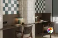 Коллекция Фес KERAMA MARAZZI