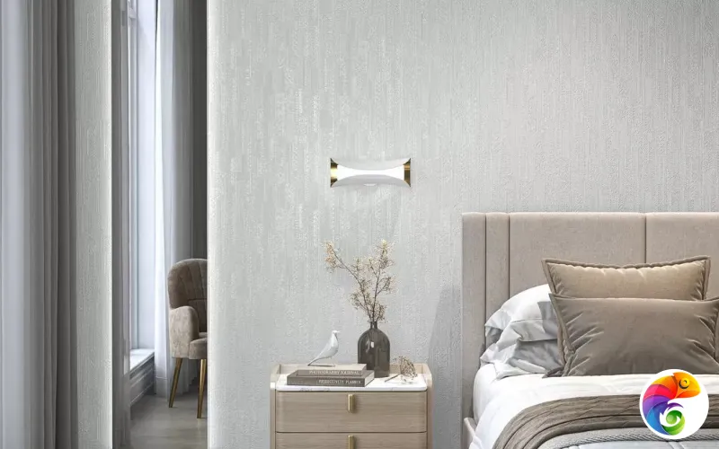 Коллекция Ажур KERAMA MARAZZI