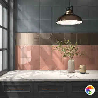 Пикассо KERAMA MARAZZI