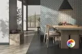 Коллекция Чементо KERAMA MARAZZI
