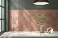 Коллекция Пикассо KERAMA MARAZZI