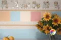 Коллекция Айболит KERAMA MARAZZI