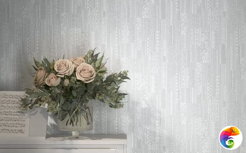 Коллекция Ажур KERAMA MARAZZI