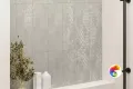 Коллекция Каннареджо KERAMA MARAZZI