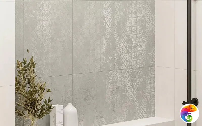 Коллекция Каннареджо KERAMA MARAZZI