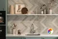 Коллекция Брюссель KERAMA MARAZZI