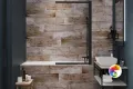 Коллекция Беверелло KERAMA MARAZZI