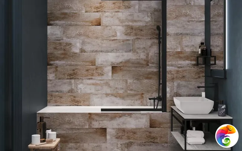 Коллекция Беверелло KERAMA MARAZZI