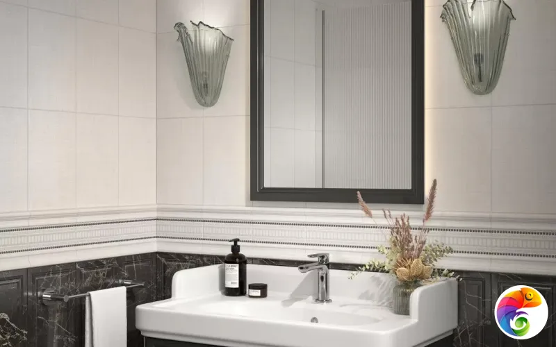 Коллекция Спинелли KERAMA MARAZZI