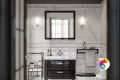Коллекция Алентежу KERAMA MARAZZI