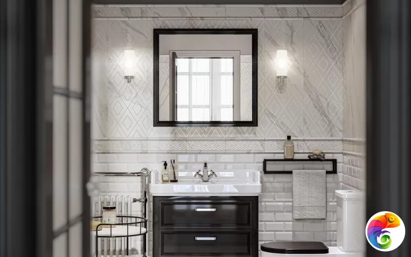 Коллекция Алентежу KERAMA MARAZZI