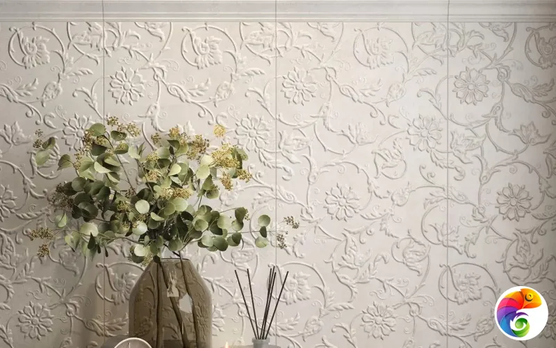 Коллекция Догана KERAMA MARAZZI