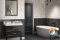 Коллекция Алентежу KERAMA MARAZZI