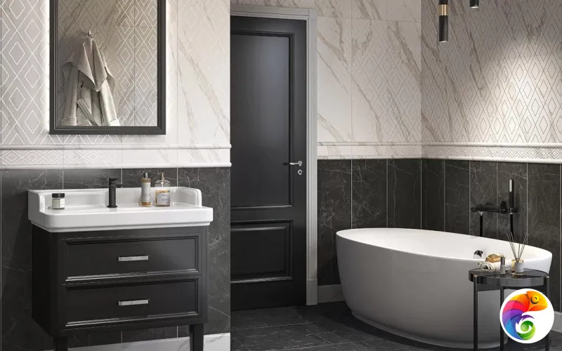 Коллекция Алентежу KERAMA MARAZZI