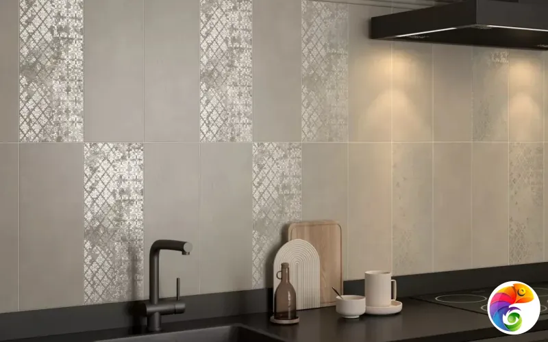 Коллекция Каннареджо KERAMA MARAZZI