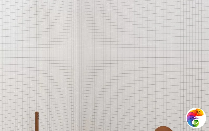 Коллекция Каннареджо KERAMA MARAZZI