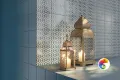 Коллекция Шавен KERAMA MARAZZI