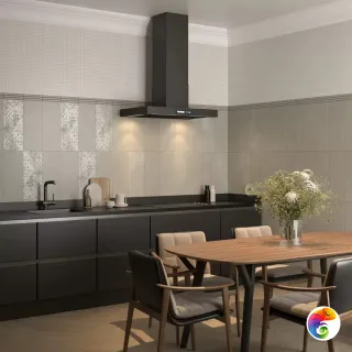 Каннареджо KERAMA MARAZZI