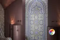 Коллекция Керамические ковры KERAMA MARAZZI