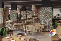 Коллекция Керамические ковры KERAMA MARAZZI