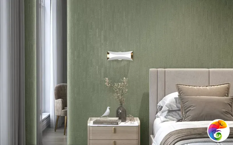 Коллекция Ажур KERAMA MARAZZI