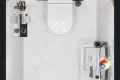 Коллекция Фрагонар KERAMA MARAZZI