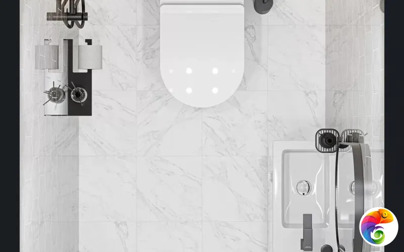 Коллекция Фрагонар KERAMA MARAZZI