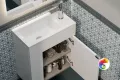 Коллекция Чементо KERAMA MARAZZI