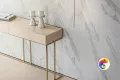 Коллекция Алентежу KERAMA MARAZZI